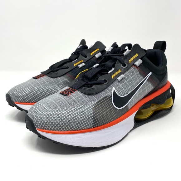 Nike Air Max 2021 Women’s Sneakers - Picture 2 of 6